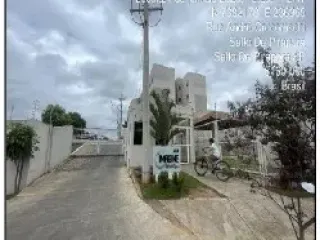 Imagem do imóvel AP37622