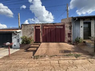 Imagem do imóvel CA68828