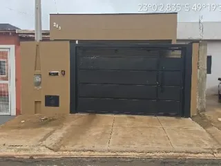 Imagem do imóvel CA87854