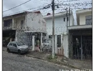 Imagem do imóvel TE41846
