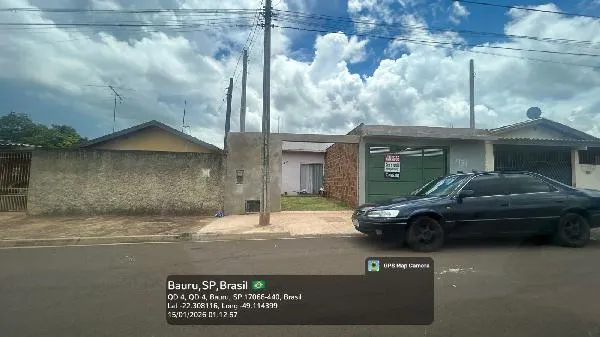 Imagem do imóvel CA87579