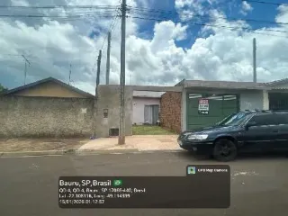 Imagem do imóvel CA77381