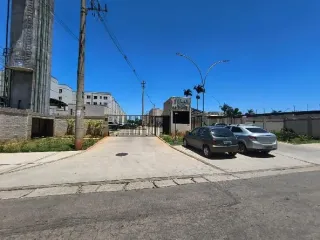 Imagem do imóvel AP76518