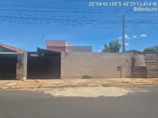 Imagem do imóvel CA32539