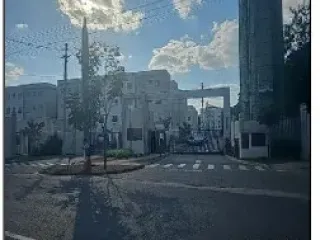 Imagem do imóvel AP91128