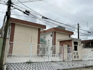 Imagem do imóvel CA53874
