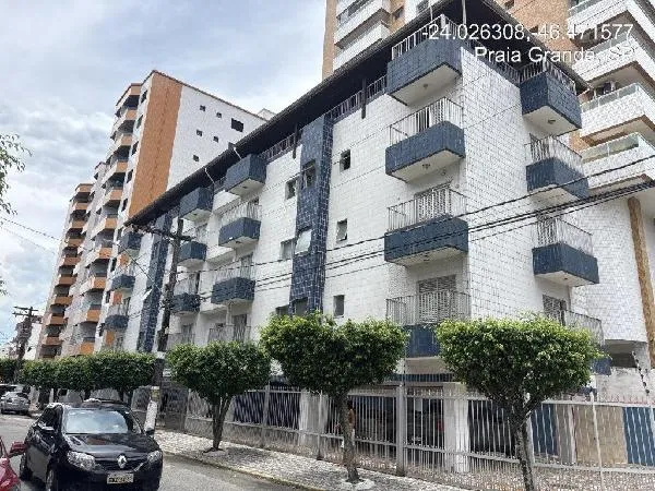 Imagem do imóvel AP36118