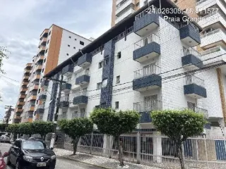 Imagem do imóvel AP83022