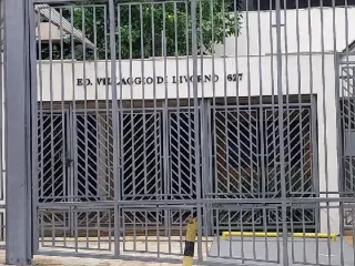 Imagem do imóvel AP14226