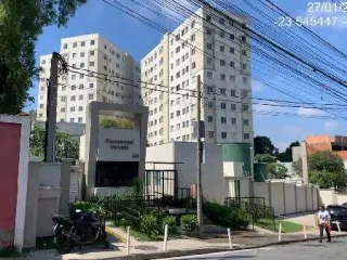 Imagem do imóvel AP15664