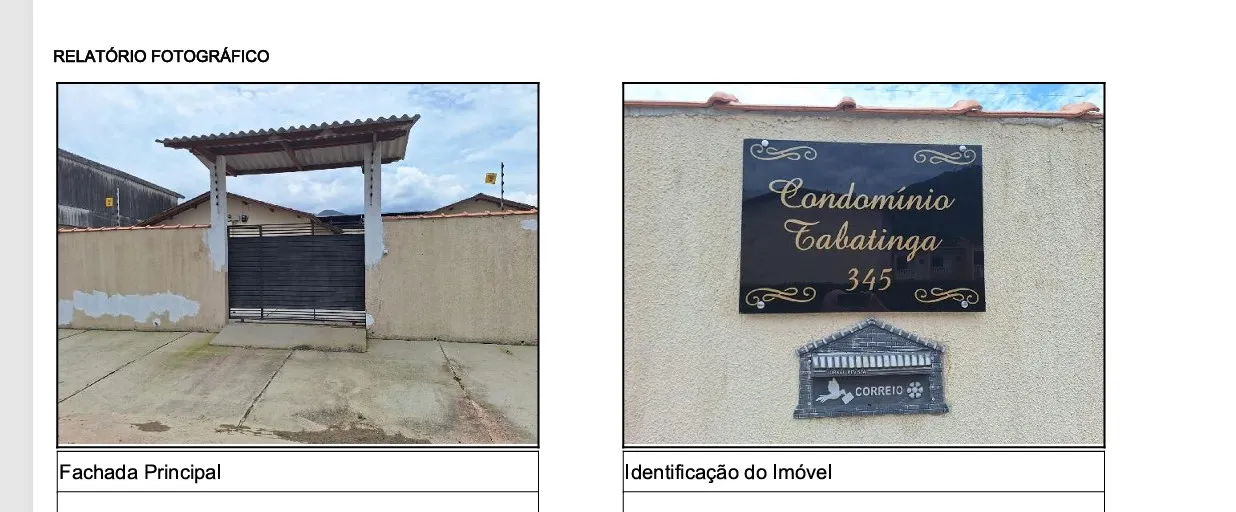 Imagem do imóvel CA59526
