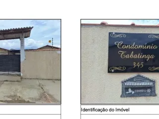 Imagem do imóvel CA10250