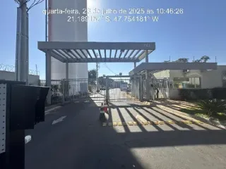 Imagem do imóvel AP99970