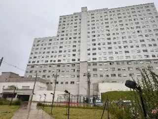 Imagem do imóvel AP86201