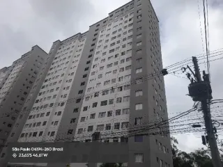 Imagem do imóvel AP91729