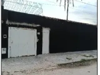 Imagem do imóvel CA99576
