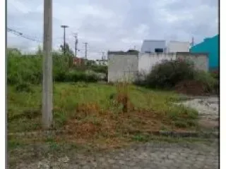 Imagem do imóvel TE81836