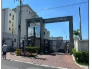 Imagem do imóvel AP21757