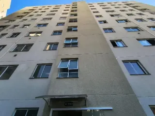 Imagem do imóvel AP95632
