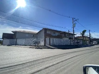 Imagem do imóvel CA28205