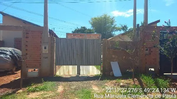 Imagem do imóvel CA98641