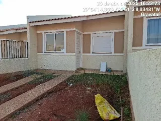 Imagem do imóvel CA46378