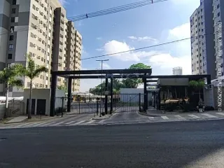 Imagem do imóvel AP04130