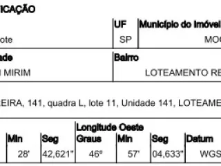 Imagem do imóvel TE79638