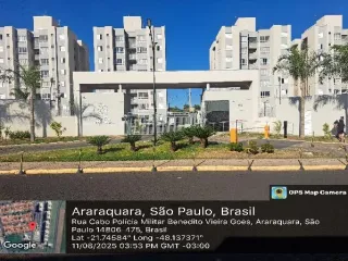 Imagem do imóvel AP96600