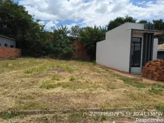 Imagem do imóvel TE09792