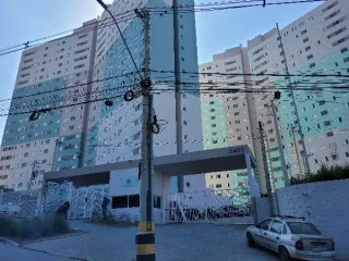 Imagem do imóvel AP09825