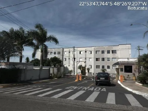 Imagem do imóvel AP05168