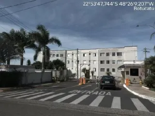 Imagem do imóvel AP05168