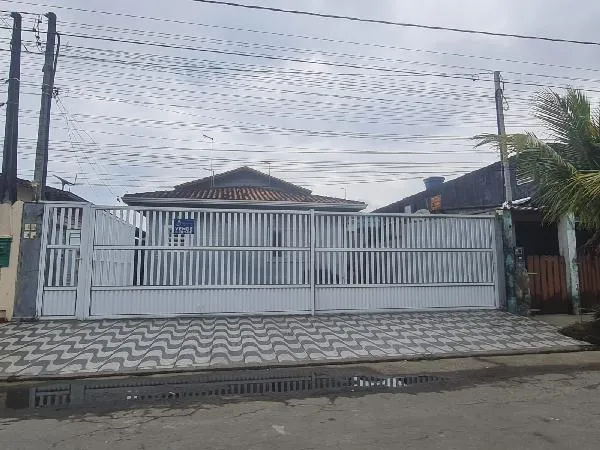 Imagem do imóvel CA38182