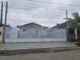Imagem do imóvel CA67765
