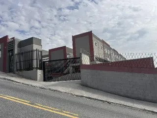 Imagem do imóvel AP11763