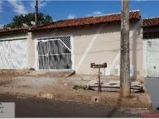 Imagem do imóvel CA98551