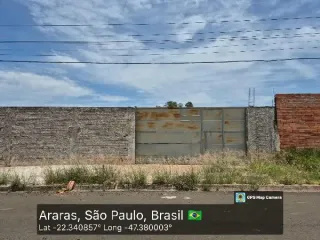 Imagem do imóvel CA32862
