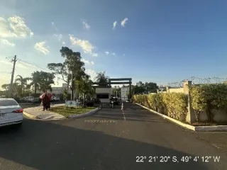Imagem do imóvel AP42557