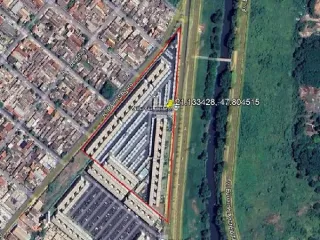 Imagem do imóvel AP23478