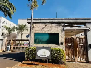 Imagem do imóvel AP13344