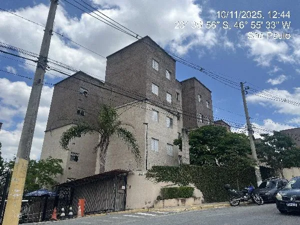 Imagem do imóvel AP88141