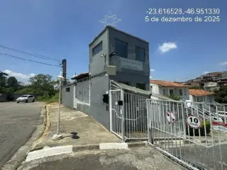 Imagem do imóvel AP67950
