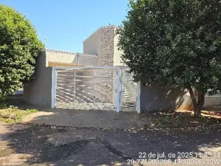 Imagem do imóvel CA96721
