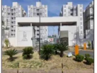 Imagem do imóvel AP44923