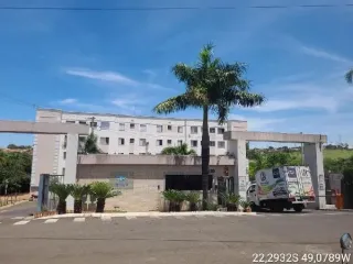 Imagem do imóvel AP64611