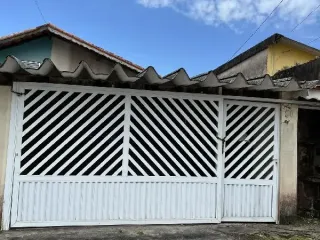 Imagem do imóvel CA67574