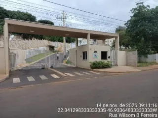 Imagem do imóvel AP64458