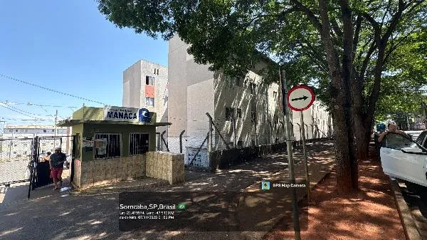 Imagem do imóvel AP99099