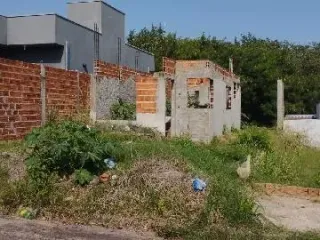 Imagem do imóvel TE14288